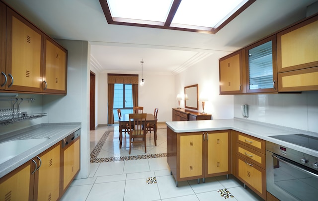 グランド ハイアット レジデンス