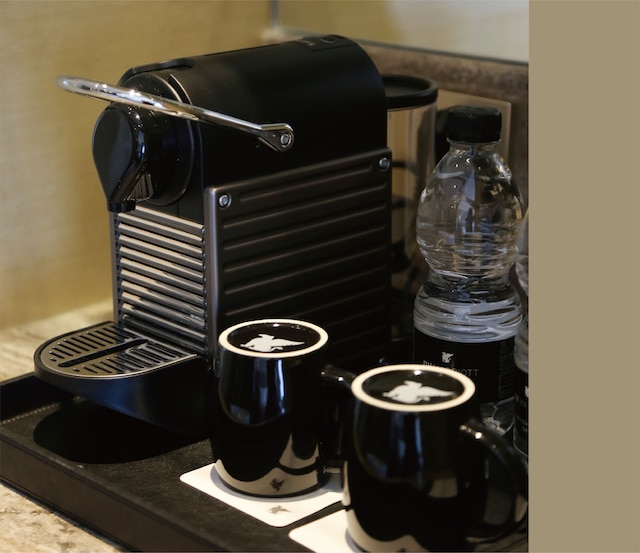 JW マリオット・ホテル成都 (成都茂业 JW 万豪酒店)