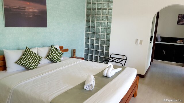 ミュンティング パライソ