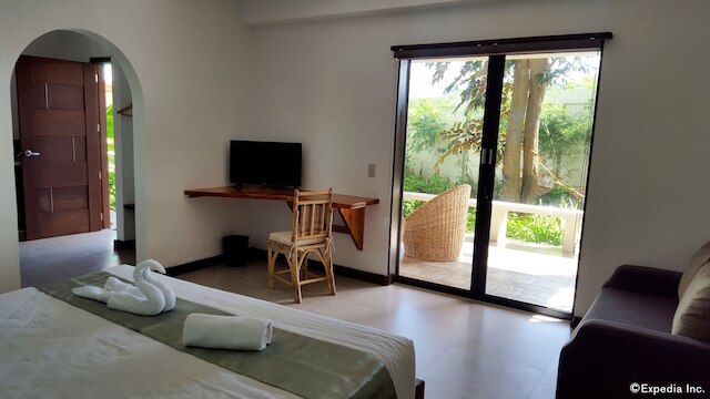 ミュンティング パライソ