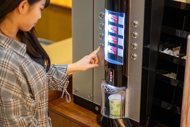 ホテルエース盛岡