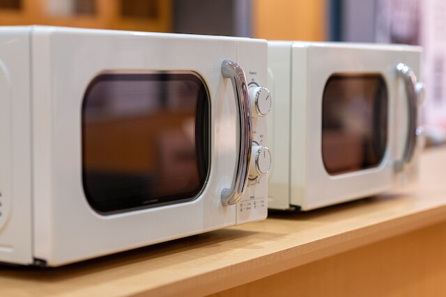 ホテルエース盛岡