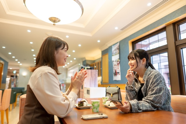 ホテルエース盛岡