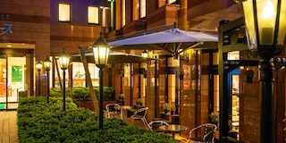 ホテルエース盛岡