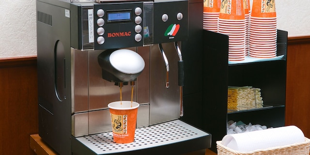 ホテルエース盛岡