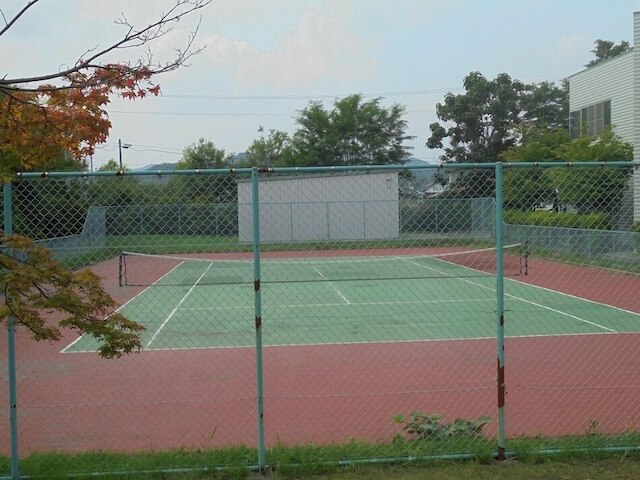 ホテル小坂ゴールドパレス