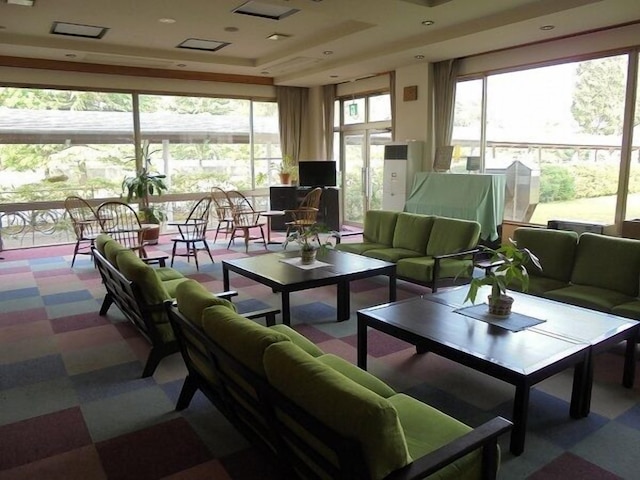 ホテル小坂ゴールドパレス