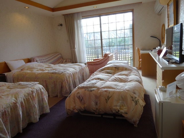 ホテル小坂ゴールドパレス