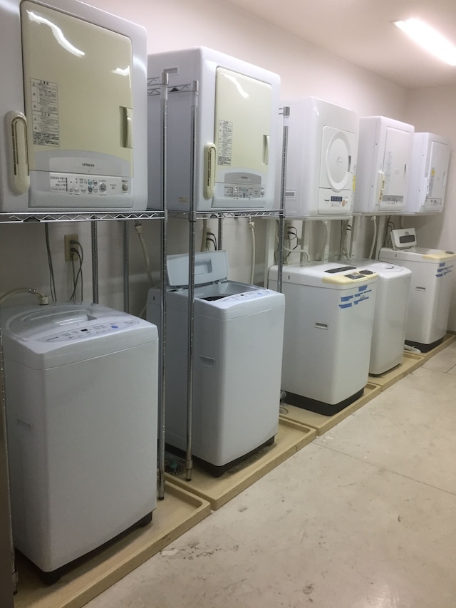 ホテル小坂ゴールドパレス