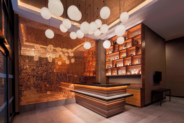 フォーポイントバイシェラトン・マンハッタン・ミッドタウンウェスト