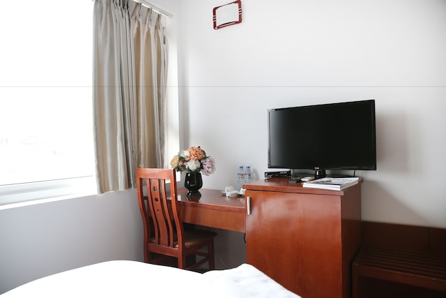 V-スタジオ ホテル アパートメント 3