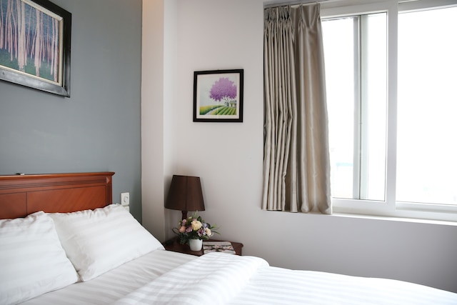 V-スタジオ ホテル アパートメント 3