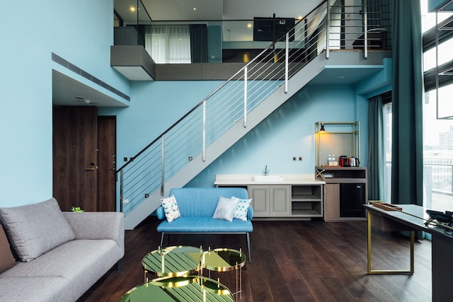 シェ ヌー ホテル台北 (台北司旅)