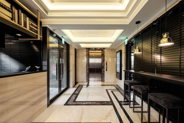 シェ ヌー ホテル台北 (台北司旅)