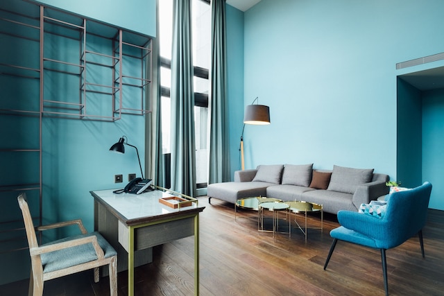 シェ ヌー ホテル台北 (台北司旅)