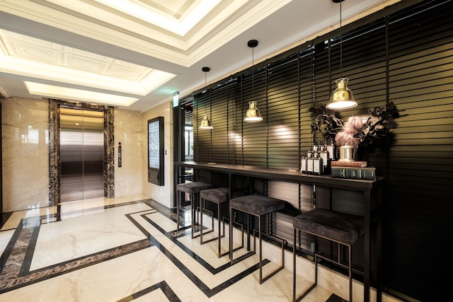 シェ ヌー ホテル台北 (台北司旅)