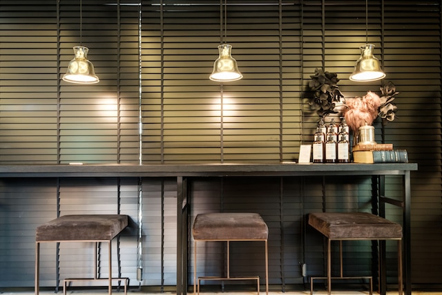 シェ ヌー ホテル台北 (台北司旅)