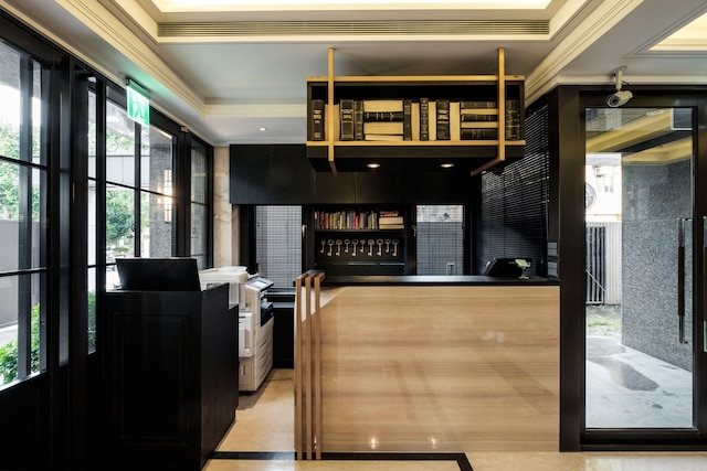 シェ ヌー ホテル台北 (台北司旅)