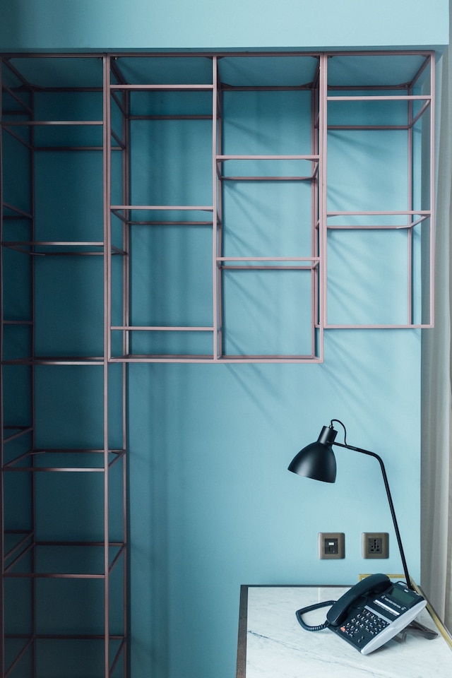 シェ ヌー ホテル台北 (台北司旅)