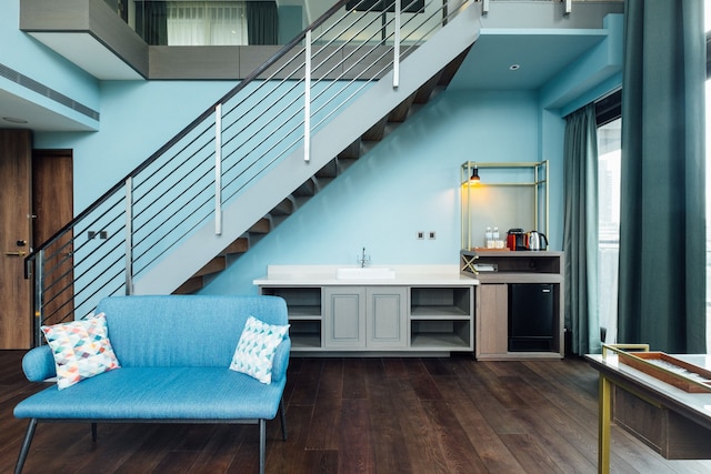 シェ ヌー ホテル台北 (台北司旅)