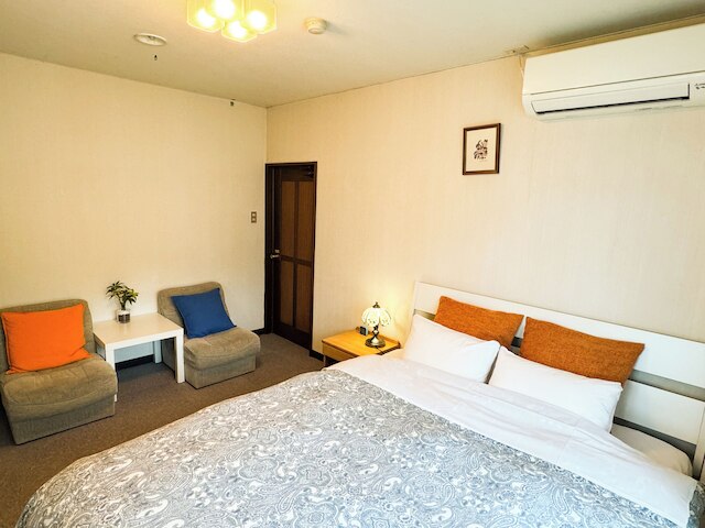 ベルビューニシウラ