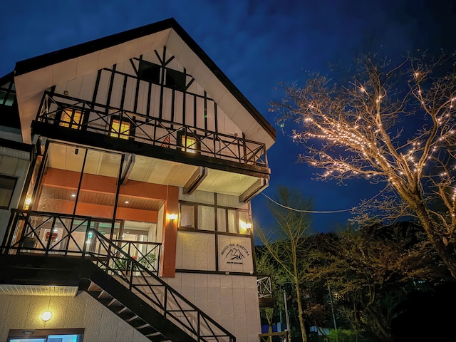 ベルビューニシウラ