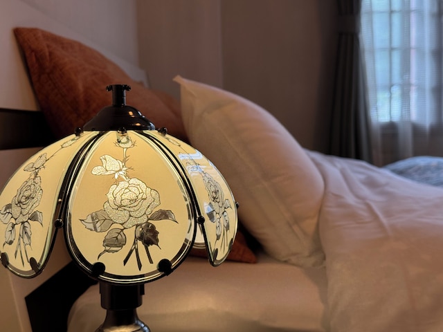 ベルビューニシウラ