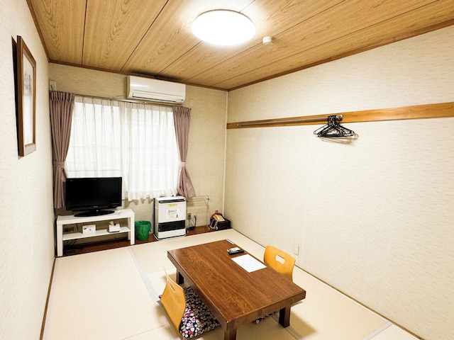 ベルビューニシウラ