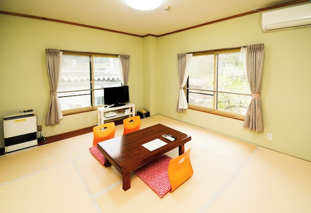 ベルビューニシウラ