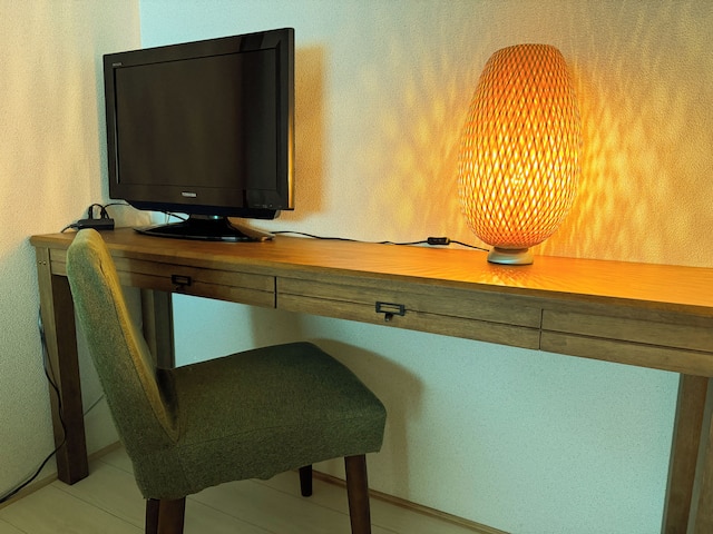 ベルビューニシウラ