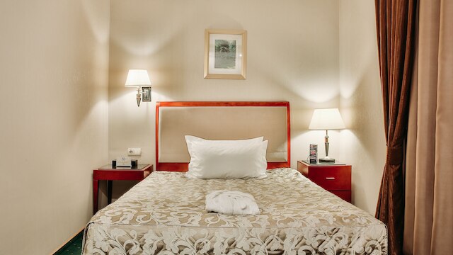 ゴールドマン エンパイア