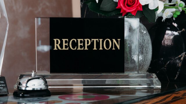 ゴールドマン エンパイア