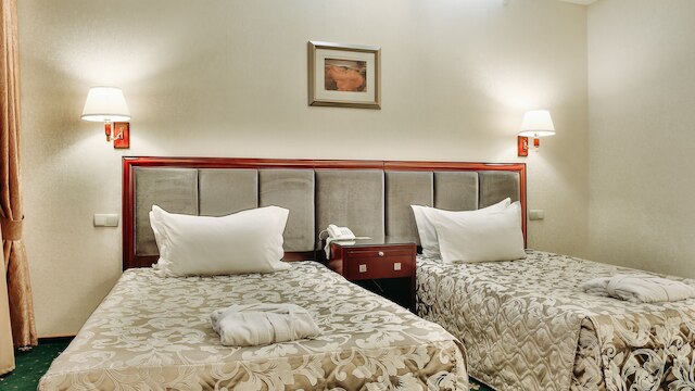 ゴールドマン エンパイア