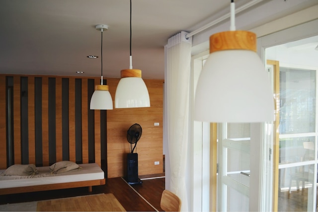 イート スリープ カフェ & ベッド