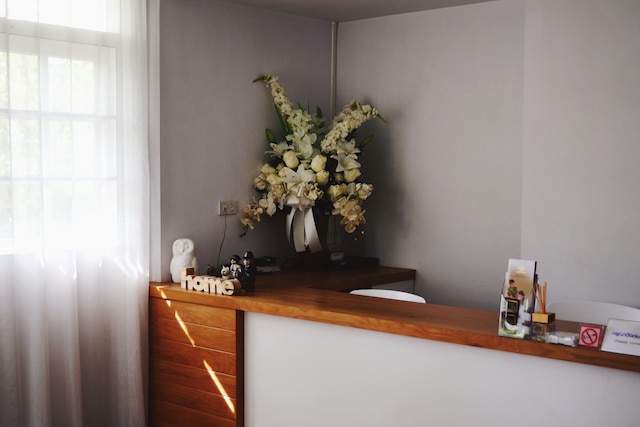 イート スリープ カフェ & ベッド