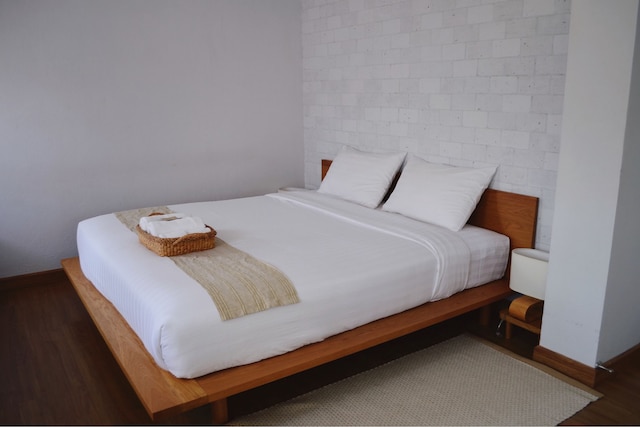 イート スリープ カフェ & ベッド