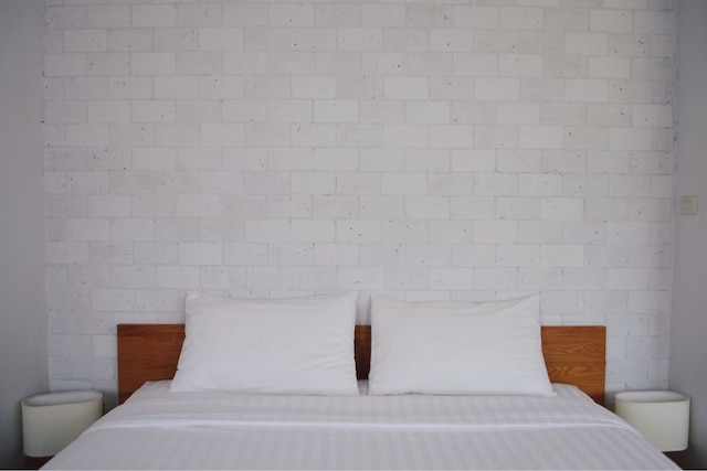 イート スリープ カフェ & ベッド