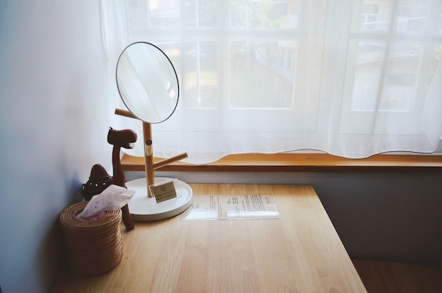 イート スリープ カフェ & ベッド