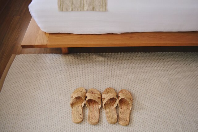 イート スリープ カフェ & ベッド