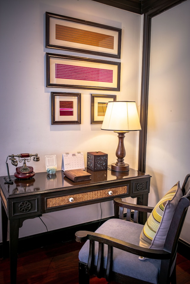 ナ ニランド ロマンティック ブティック リゾート