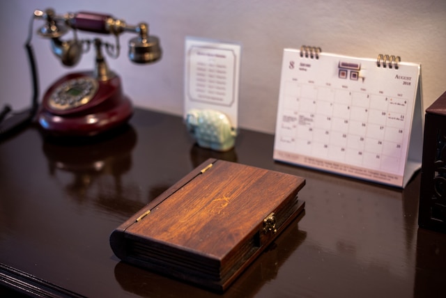 ナ ニランド ロマンティック ブティック リゾート