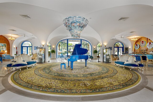 ライズマウント プレミア リゾート ダ ナン