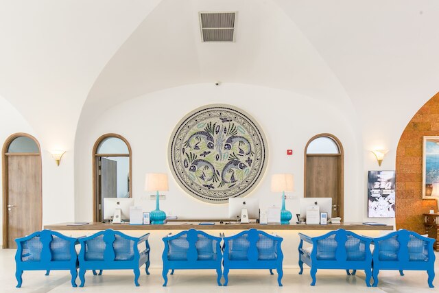 ライズマウント プレミア リゾート ダ ナン