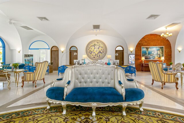 ライズマウント プレミア リゾート ダ ナン