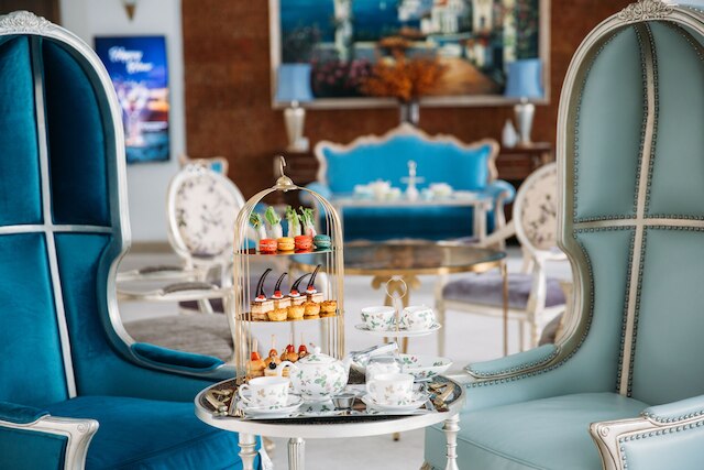 ライズマウント プレミア リゾート ダ ナン