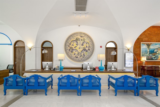 ライズマウント プレミア リゾート ダ ナン