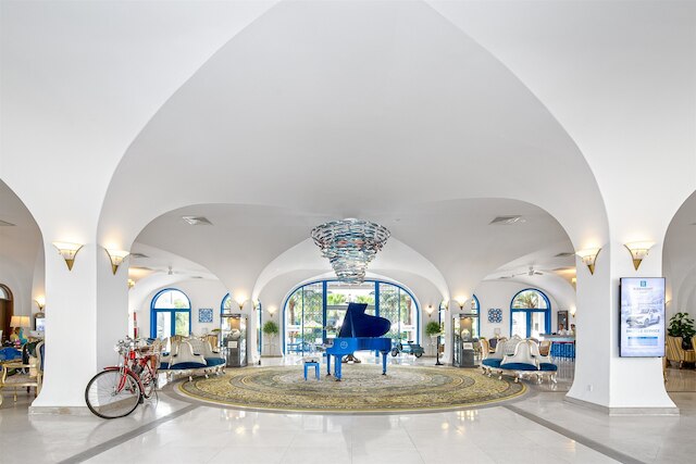 ライズマウント プレミア リゾート ダ ナン