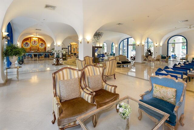 ライズマウント プレミア リゾート ダ ナン