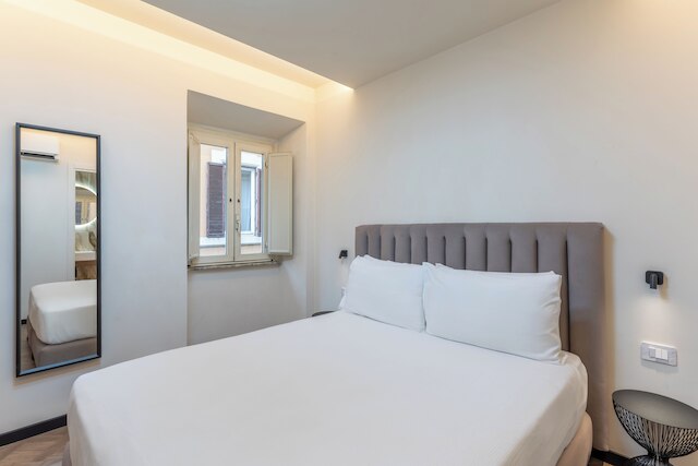 59 ステップス トレビ