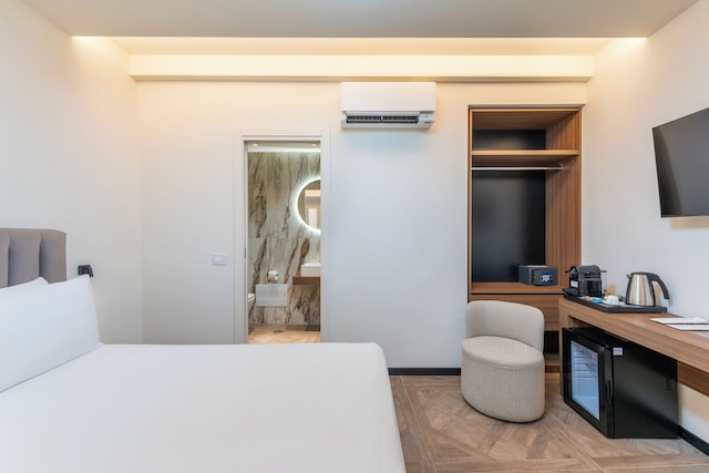 59 ステップス トレビ